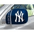 Caseys New York Yankees Mirror Cover - Small 4298903296